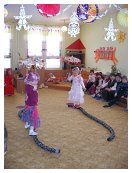 slides/SDC12864.JPG  SDC12864